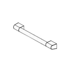 BERTAZZONI AED74352702 AIR CLEANER REPLACEMENT PARTS