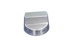 BERTAZZONI AEZ75995310 AIR CLEANER REPLACEMENT PARTS