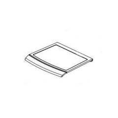 BERTAZZONI AFG73629719 CONTROL & CIRCUIT BOARDS