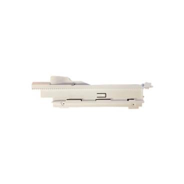 BERTAZZONI AEC75955502 AIR CLEANER REPLACEMENT PARTS