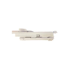 BERTAZZONI AEC75955502 AIR CLEANER REPLACEMENT PARTS