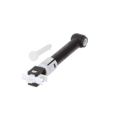 BERTAZZONI AGM74269801 HUMIDIFIER DAMPERS