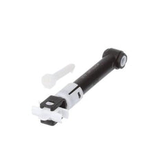 BERTAZZONI AGM74269801 HUMIDIFIER DAMPERS
