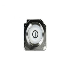 BERTAZZONI AGM73610704 AIR CLEANER REPLACEMENT PARTS