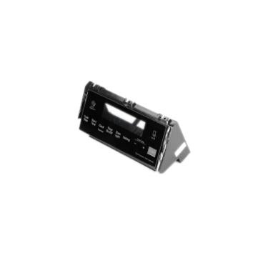 BERTAZZONI AGM75429208 AIR CLEANER REPLACEMENT PARTS