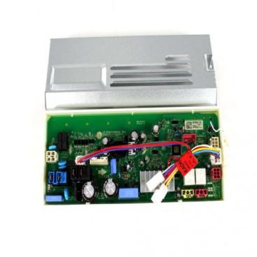 BERTAZZONI AGM75309003 AIR CLEANER REPLACEMENT PARTS
