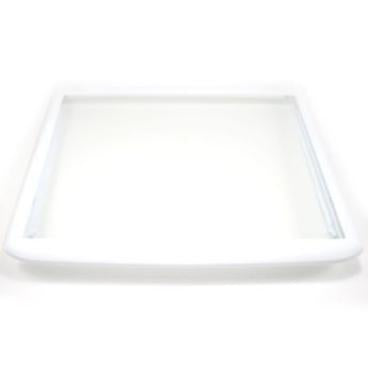 BERTAZZONI AHT73514201 REFRIGERATION UNITS