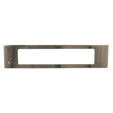 BERTAZZONI AGM73551601 CONTROL BOARDS