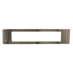 BERTAZZONI AGM73551601 CONTROL BOARDS