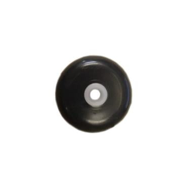 BERTAZZONI AHJ72909401 BLOWER HOUSING & ASSEMBLIES