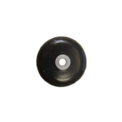 BERTAZZONI AHJ72909401 BLOWER HOUSING & ASSEMBLIES