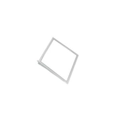 BERTAZZONI AHT74574202 REFRIGERATION UNITS