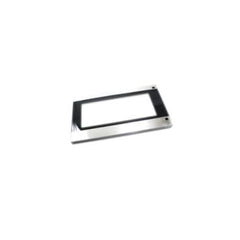 BERTAZZONI AGM75029407 AIR CLEANER REPLACEMENT PARTS