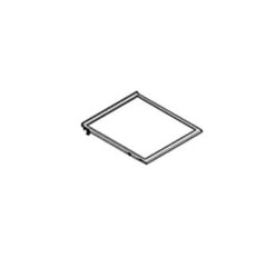 BERTAZZONI AHT73233947 GAS VALVE ASSEMBLIES