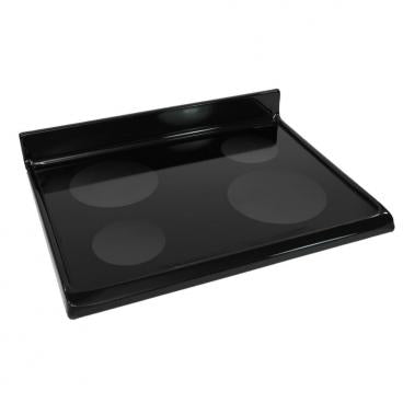 BERTAZZONI AGU75049011 AIR CLEANER REPLACEMENT PARTS