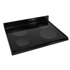 BERTAZZONI AGU75049011 AIR CLEANER REPLACEMENT PARTS
