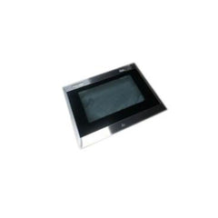 BERTAZZONI AGM75509806 AIR CLEANER REPLACEMENT PARTS