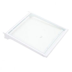 BERTAZZONI AHT73734101 REFRIGERATION UNITS