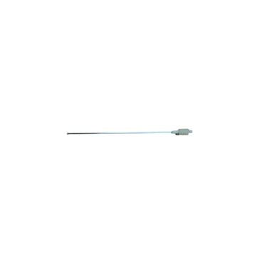 BERTAZZONI AGM75510001 AIR CLEANER REPLACEMENT PARTS