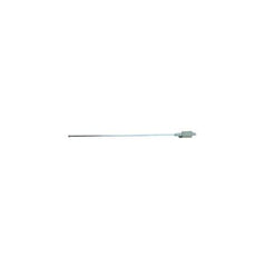 BERTAZZONI AGM75510001 AIR CLEANER REPLACEMENT PARTS