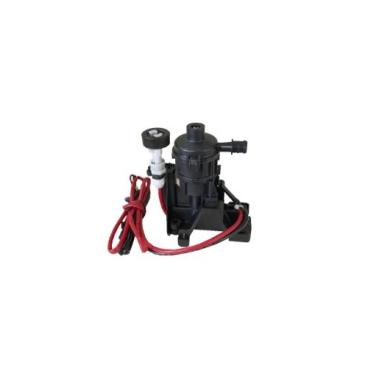 BERTAZZONI AHA75113304 PIPE FITTINGS