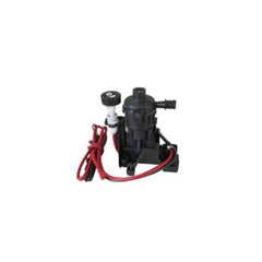 BERTAZZONI AHA75113304 PIPE FITTINGS