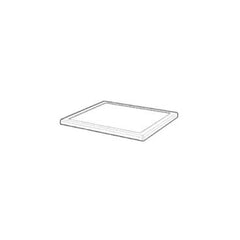 BERTAZZONI AGU30071290 AIR CLEANER REPLACEMENT PARTS