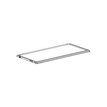 BERTAZZONI AHT74133801 FREEZERS
