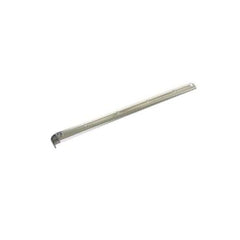 BERTAZZONI AGM75550003 WALL BRACKETS & PARTS