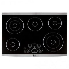 BERTAZZONI AGU73168301 AIR CLEANER REPLACEMENT PARTS