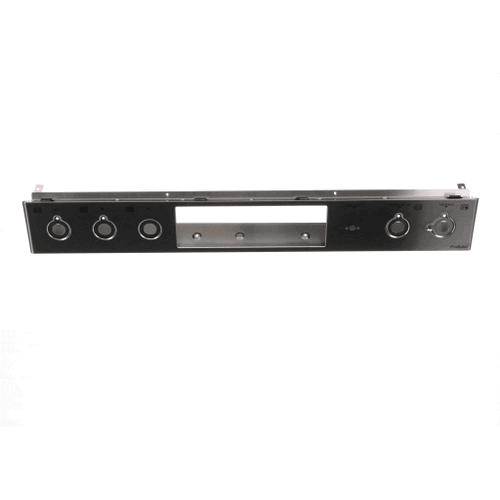 BERTAZZONI AGM30074607 CONTROL BOARDS