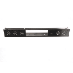 BERTAZZONI AGM30074607 CONTROL BOARDS