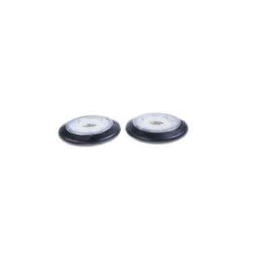 BERTAZZONI AGM75510754 MOTOR PARTS