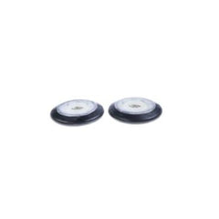 BERTAZZONI AGM75510754 MOTOR PARTS