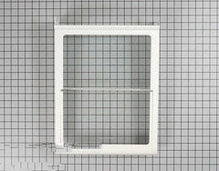 BERTAZZONI AHT72974902 REFRIGERATORS AND COOLERS