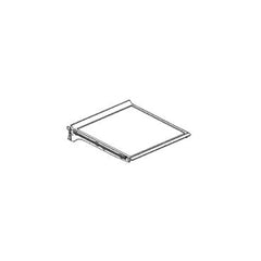 BERTAZZONI AHT73233949 REFRIGERATION UNITS