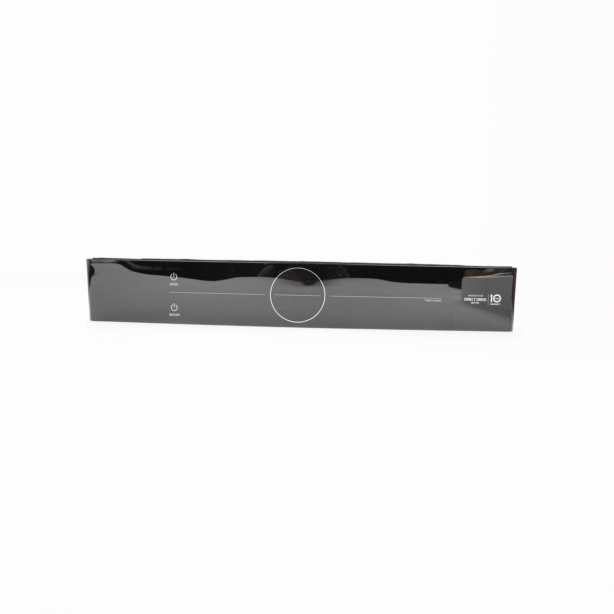 BERTAZZONI AGL77376956 CONTROL BOARDS
