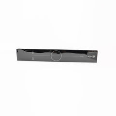 BERTAZZONI AGL77376956 CONTROL BOARDS