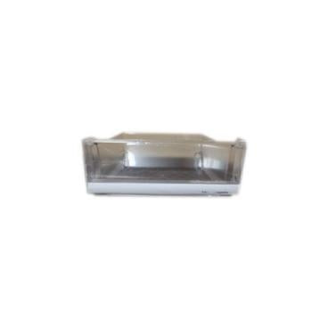 BERTAZZONI AJP75235044 GAS VALVE ASSEMBLIES