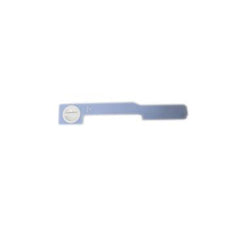 BERTAZZONI AJL75132005 PIPE FITTINGS