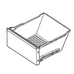BERTAZZONI AJP73595012 GAS VALVES