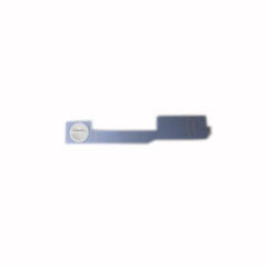 BERTAZZONI AJL75131905 AIR CLEANER REPLACEMENT PARTS