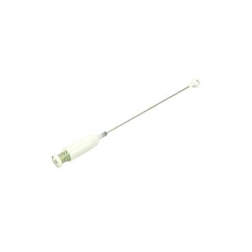 BERTAZZONI AJK72909317 GAS VALVES