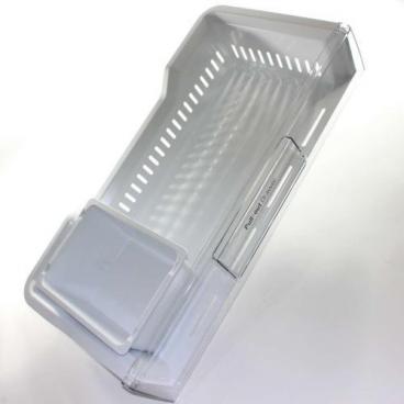 BERTAZZONI AJP73334610 AIR CLEANER REPLACEMENT PARTS
