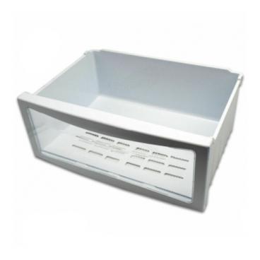 BERTAZZONI AJP30627501 AIR CLEANER REPLACEMENT PARTS