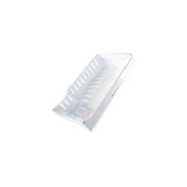 BERTAZZONI AJP73334505 AIR CLEANER REPLACEMENT PARTS