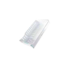 BERTAZZONI AJP73334505 AIR CLEANER REPLACEMENT PARTS