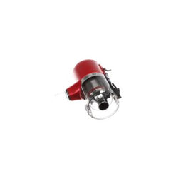 BERTAZZONI AJL74512028 AIR CLEANER REPLACEMENT PARTS