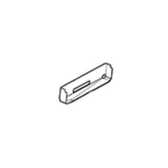 BERTAZZONI AJP73574405 HUMIDIFIER DRAIN PANS