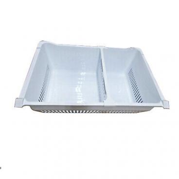 BERTAZZONI AJP73594404 AIR CLEANER REPLACEMENT PARTS